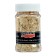 Potal in flakes gold, 100 ml, Pentart, M9 2505