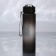 Water bottle "Strength is you", 700 ml