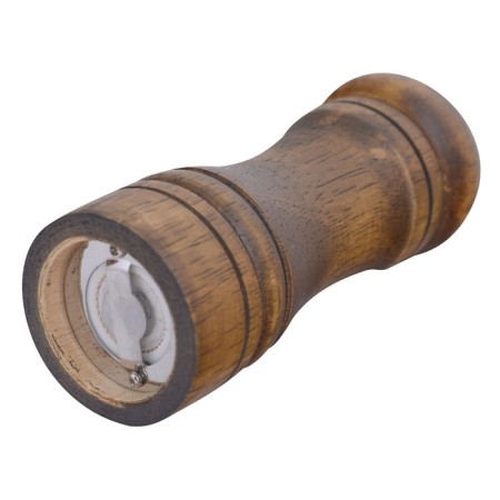 Mill for spices "Italiano", 14.3x5 cm-3