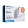 Wi-Fi Router Keenetic Start KN-1112, 300 Mbit/s, 4 ports, white