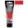 Paint acrylic tube 75ml gamma "Studio" Pearl grenade 280220927