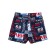 Swimming shorts for the boy PlayTode, height 104 cm