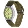 Men's wrist watches, D-4 cm, strap L-23.5 cm, width 2.2 cm, calendar