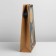 Package Gift Crafts Vertical, Packaging, “Cosmos”, L 31 x 40 x 11.5 cm