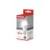 LED LED pear A60 15.5W E27 1473LM 4000K neutral light Rexant