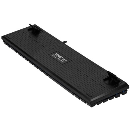 TFN SAIBOT KX-14 Black (TFN, TFN-GM-KW-KX-14BKB) keyboard-3