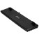 TFN SAIBOT KX-14 Black (TFN, TFN-GM-KW-KX-14BKB) keyboard