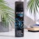 Shaving foam UFC X Exxe Ultimate Freshness, 200 ml