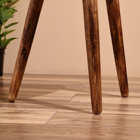 Coffee table 38x38x45 cm, mane-2