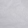 Flora-2 309-017, 0.53x10.05m, bright gray wallpaper