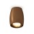 Coffee sand/yellow gold