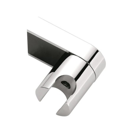 Shower holder Esko SH405