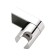 Shower holder Esko SH405