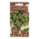 Spring seeds "Red Patterns", 0.01 g