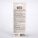 Superpli "Eurohant", instant, blister, 3 g