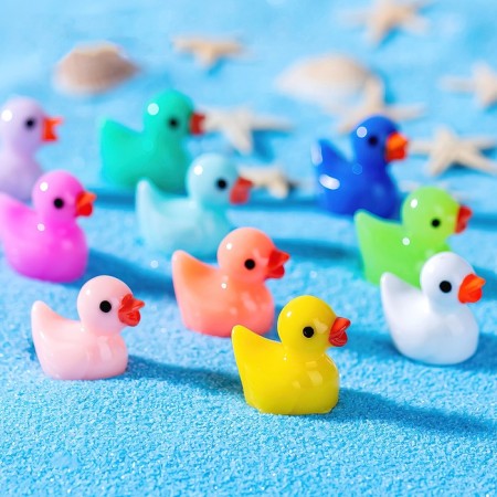 Bath salt with a toy "Boule-boom"-6