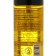 Flying precious oil Estel Secrets for hair and body, 100 ml