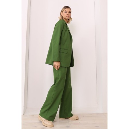 Women's jacket, size 54-3