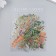 Stickers for creativity "Berries" set 40 pcs 12x9 cm