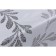 Clay Alegra "Waltz", 137 cm, 20 p.m., PW195-001-XR525,