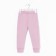 Children's pants KAFTAN "Dream" R.36 (134-140), lilac