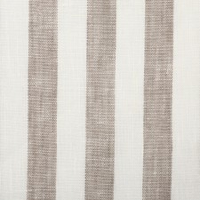 A set of curtains for the kitchen Ethel 