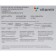Amber acid vitamir tab. No. 40