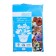 Soil fertile four seasons "Favorite Flowers", 10 l