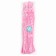 Shinel set of 50 pieces, pink, 30 cm