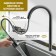 Zein M03, S = 3.0 and 0.7mm, mixer, basket, cutting board, siphon, graphite