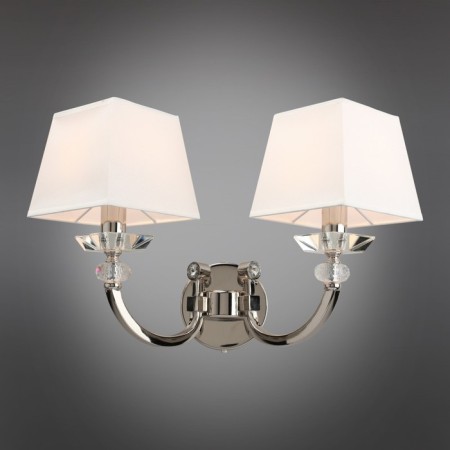 Wall lamp (sconces) Gay E14 80W-1