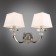 Wall lamp (sconces) Gay E14 80W