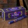 Incense "hem" 8 sticks Masala Mirra