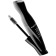 DEBORAH 24 ABSOLUTE VOLUME MASCARA, volume, black tone, 12 ml