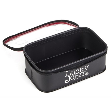 Lucky John EVA 270x170x100-2