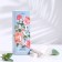 Aromatic diffuser Elixir "Heaven", 50 ml