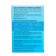 Calcium Citrate "Oyster" 120 tablets * 60 grams