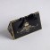 Bonbonniere box, gift packaging, “big victories”, 10 x 5.5 x 5.5 cm