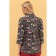 Female blouse, size 42