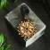 Kolovrat's amulet Cedar, brings good luck and fertility