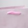 Gift Package Laminated, packaging, "pink", MS 18 x 23 x 8 cm