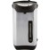 Thermopotes Scarlett SC-ET10D01, 750 W, 3.5 L, silver-black