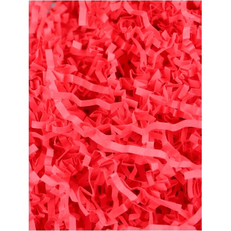 Filler Paper, Red Coral, 50 g-2