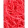 Filler Paper, Red Coral, 50 g
