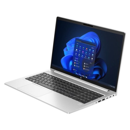 HP Probook 450 G10 (85D06EA) laptop-2