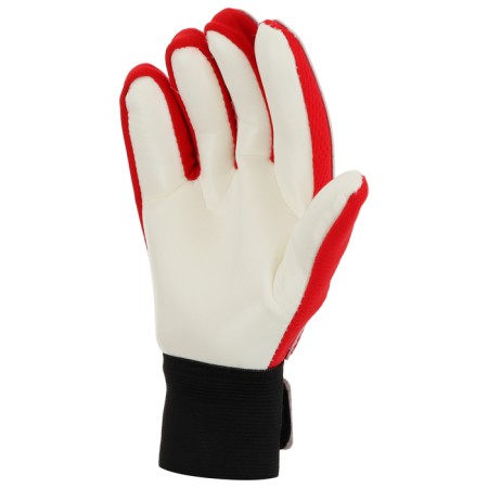 Gate -Gotarian Onlytop, p. 5, color red-1