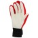 Gate -Gotarian Onlytop, p. 5, color red