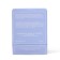 Women's perfume Dilis Classic Collection No. 16, 30 ml