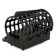 Feeding feeder "Yaman" Arka Plastic, 90 g, with primers, units. 10 pcs.