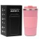 Thermal circle, 500 ml, Original "Master K.", retains heat 10 hours, pink